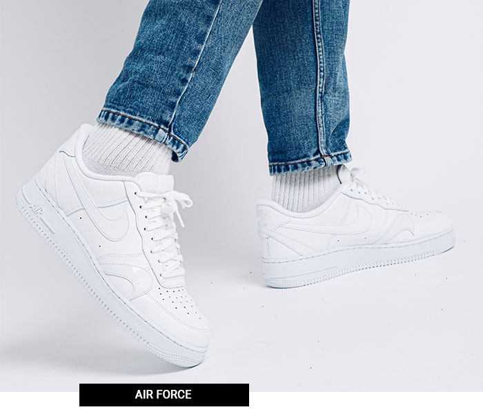 Nike : baskets et sneakers | Courir.com Nike : baskets et sneakers | Courir.com